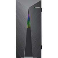 GameMax Nova N6 Image #8