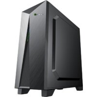 GameMax Nova N6 Image #7