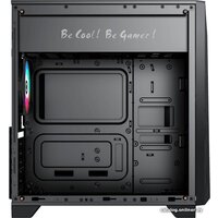 GameMax Nova N6 Image #6