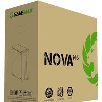 GameMax Nova N6 Image #14