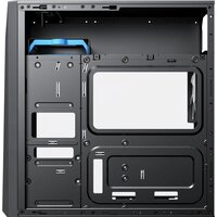 GameMax Nova N6 Image #11