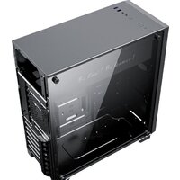 GameMax Nova N6 Image #9