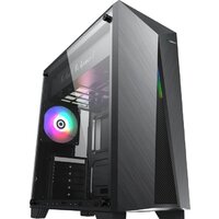 GameMax Nova N6 Image #2