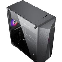 GameMax Nova N6 Image #4