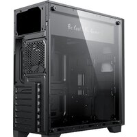 GameMax Nova N6 Image #10