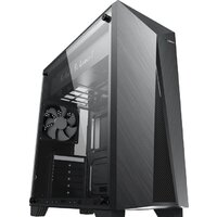 GameMax Nova N6 Image #3