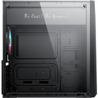 GameMax Nova N6 Image #5