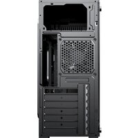 GameMax Nova N6 Image #12