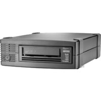 HPE Ultrium 15000 BB874A