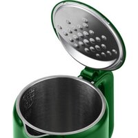 CENTEK CT-1003 (зеленый) Image #2