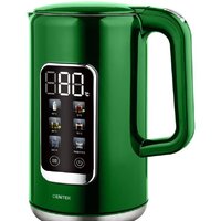 CENTEK CT-1003 (зеленый)
