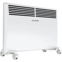 Калашников KVCH-E15E-11 Image #4