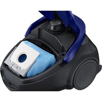 Samsung VC20M251AWB/EV Image #9