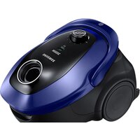 Samsung VC20M251AWB/EV Image #2