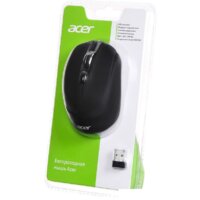 Acer OMR050 Image #8