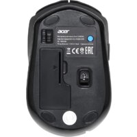 Acer OMR050 Image #6