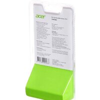 Acer OMR050 Image #9