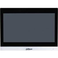 Dahua DHI-VTH8641KMS-WP