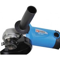 Союз УШС-9015 Image #2