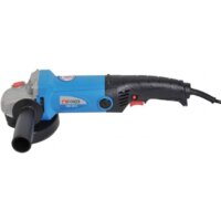 Союз УШС-9015 Image #4