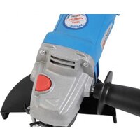 Союз УШС-9015 Image #3