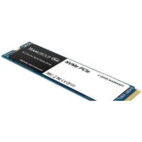 Team MP33 1TB TM8FP6001T0C101 Image #3