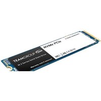 Team MP33 1TB TM8FP6001T0C101 Image #2
