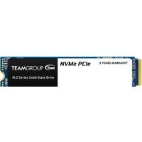 Team MP33 1TB TM8FP6001T0C101