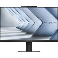 ASUS ExpertCenter E5 AiO E5402WVAK-BA1170