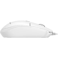 Acer OMW401 (белый) Image #3