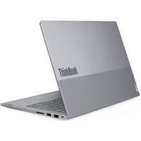 Lenovo ThinkBook 14 G8 IRL 21SG0040UE Image #5