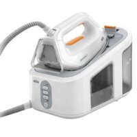 Braun CareStyle 3 IS 3132 WH Image #3