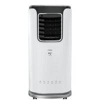 Funai Jasmine MAC-JS32COF03 Image #2