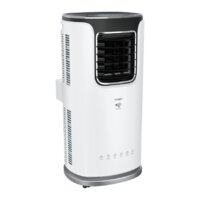 Funai Jasmine MAC-JS32COF03 Image #3