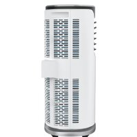 Funai Jasmine MAC-JS32COF03 Image #5