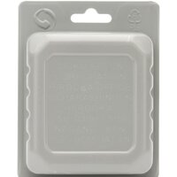 Epson C13T15724010 Image #2