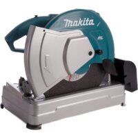 Makita DLW140Z (без АКБ) Image #3