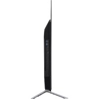 Acer Predator CG48bmiiiipuzx UM.SCXEE.001 Image #5