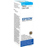 Epson C13T66424A