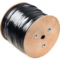 ATcom AT6414 Image #2