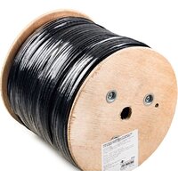 ATcom AT6414 Image #3