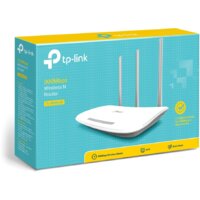 TP-Link TL-WR845N v4 Image #4