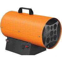 Royal Thermo RTG-20