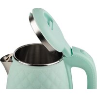 HomeStar HS-1007 (зеленый) Image #3