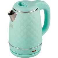 HomeStar HS-1007 (зеленый)