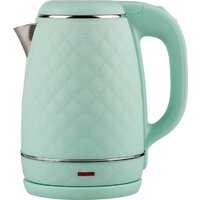 HomeStar HS-1007 (зеленый) Image #2