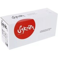 Sakura Printing SAW1103AD (аналог HP 103AD W1103AD)