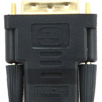 Cablexpert A-HDMI-DVI-2 Image #1