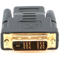 Cablexpert A-HDMI-DVI-2 Image #2