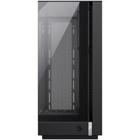 GameMax Infinity T20 (черный) Image #4